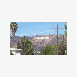 All Day Tour 5.3 Hour