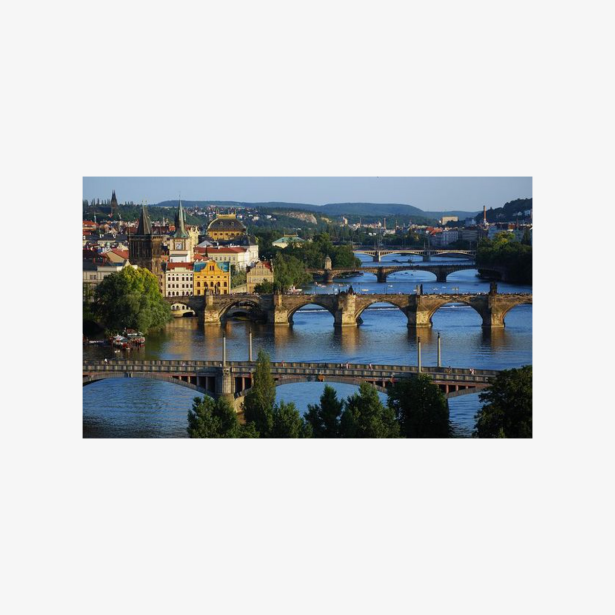 prague-bus-walking-tour-river-cruise-and-lunch.png